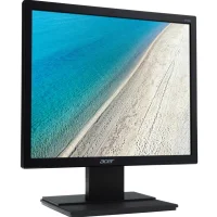 Монитор Acer V196LBbi (UM.CV6EE.B21) фото 1